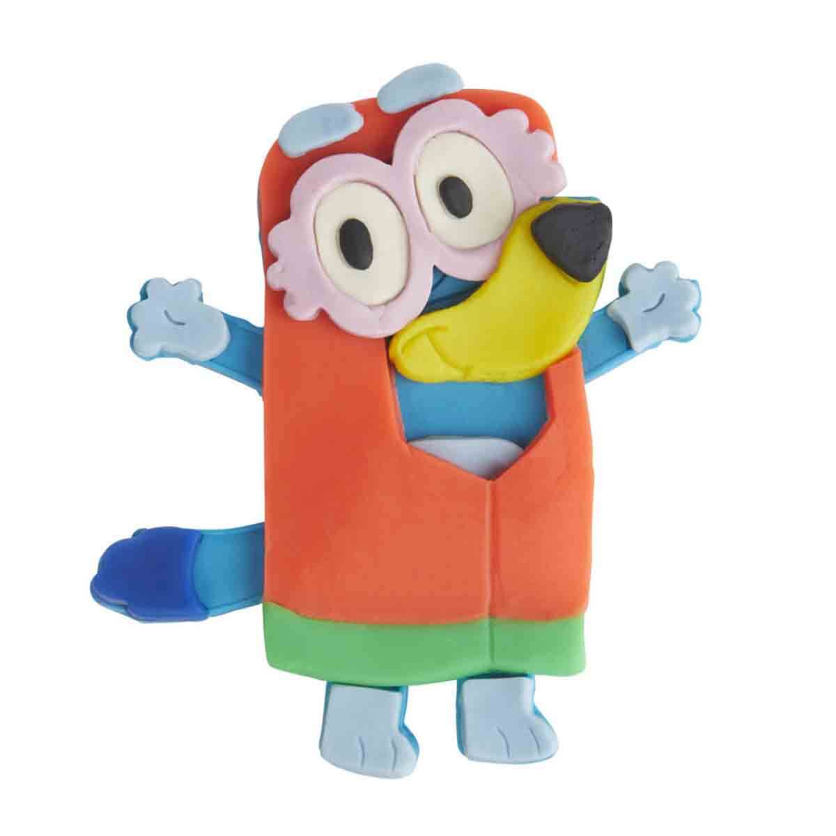 undefined - 08168_Play_Doh_Bluey_Make_N_Mash_Kostumler_Oyun_Hamuru_S.jpg