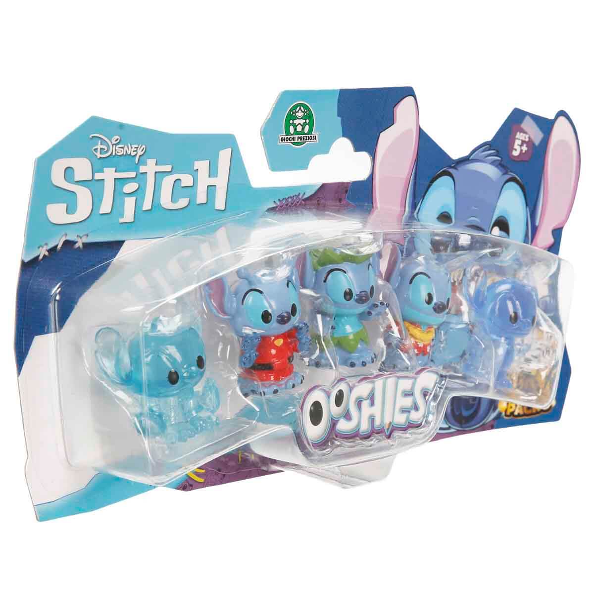 undefined - 0816a_Ooshies_Stitch_5___li_Figur_Seti_HH000000.jpg