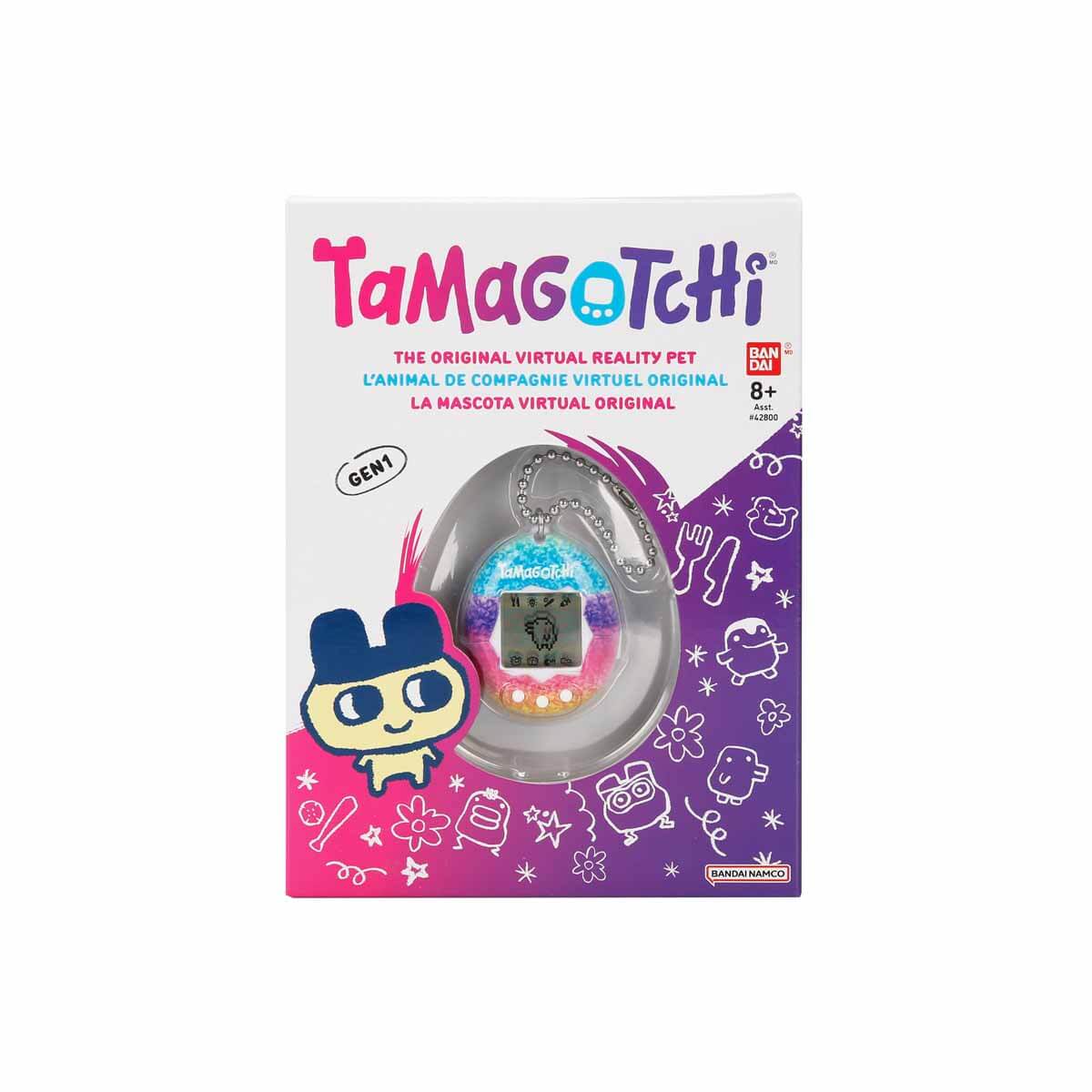 undefined - 08177_Tamagotchi_Orijinal_Sanal_Bebek.jpg