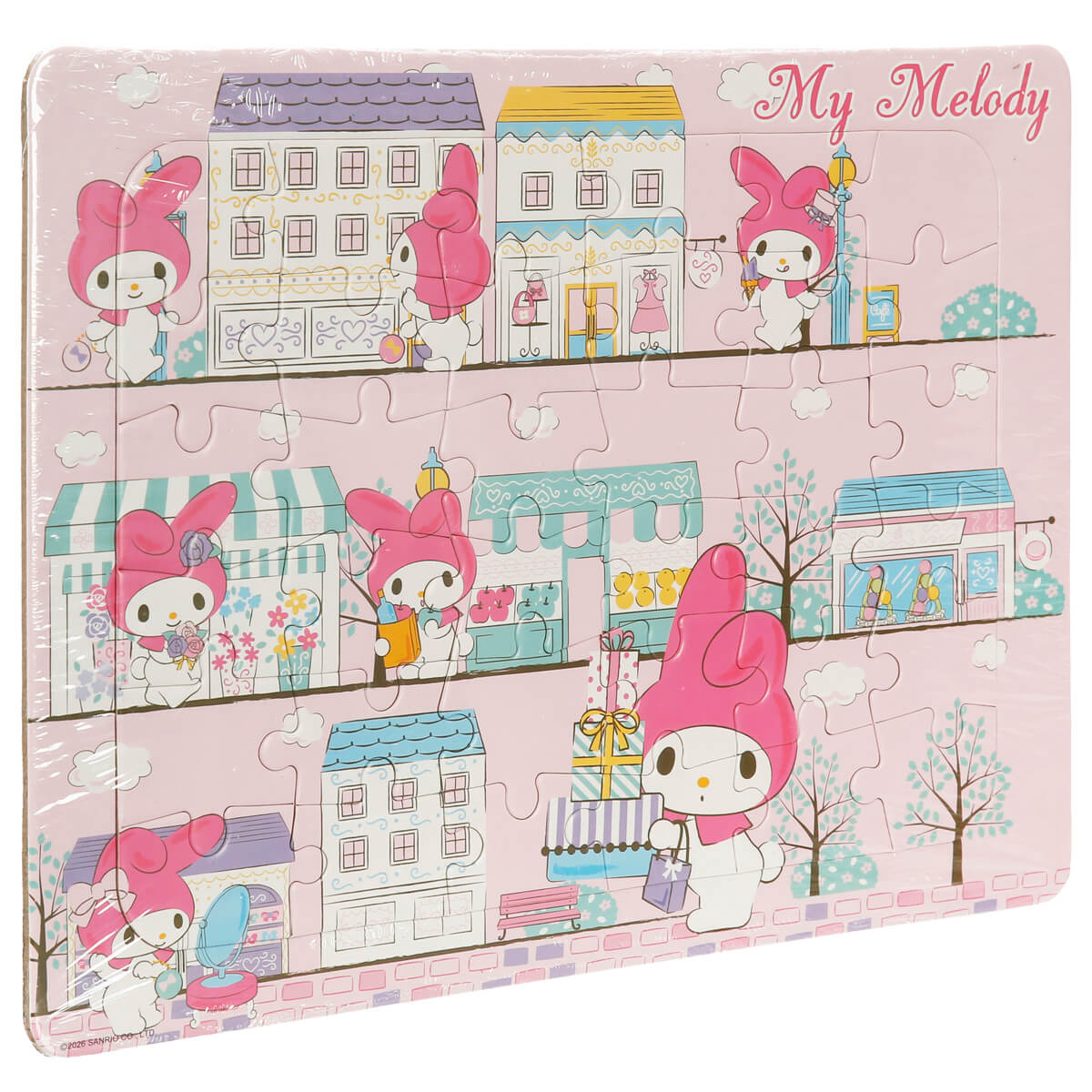 undefined - 0817f_36_Parca_Puzzle__My_Melody_Geziyor.jpg
