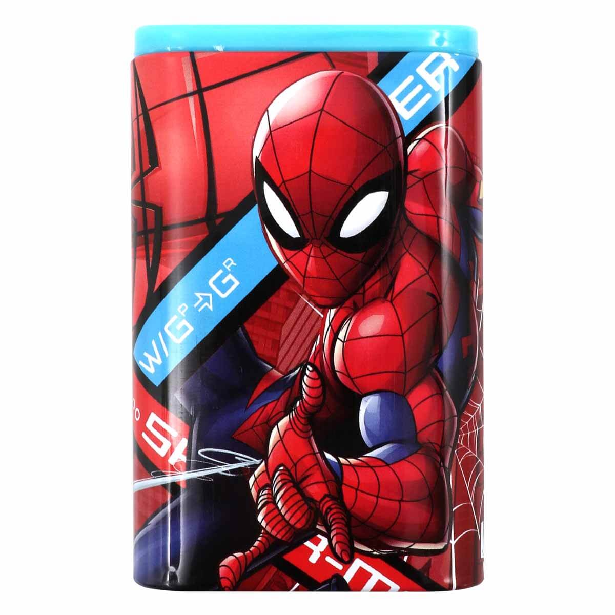 undefined - 081a3_Spiderman_Web_Slinging_Time_Masaustu_Kirtasiye_Set.jpg