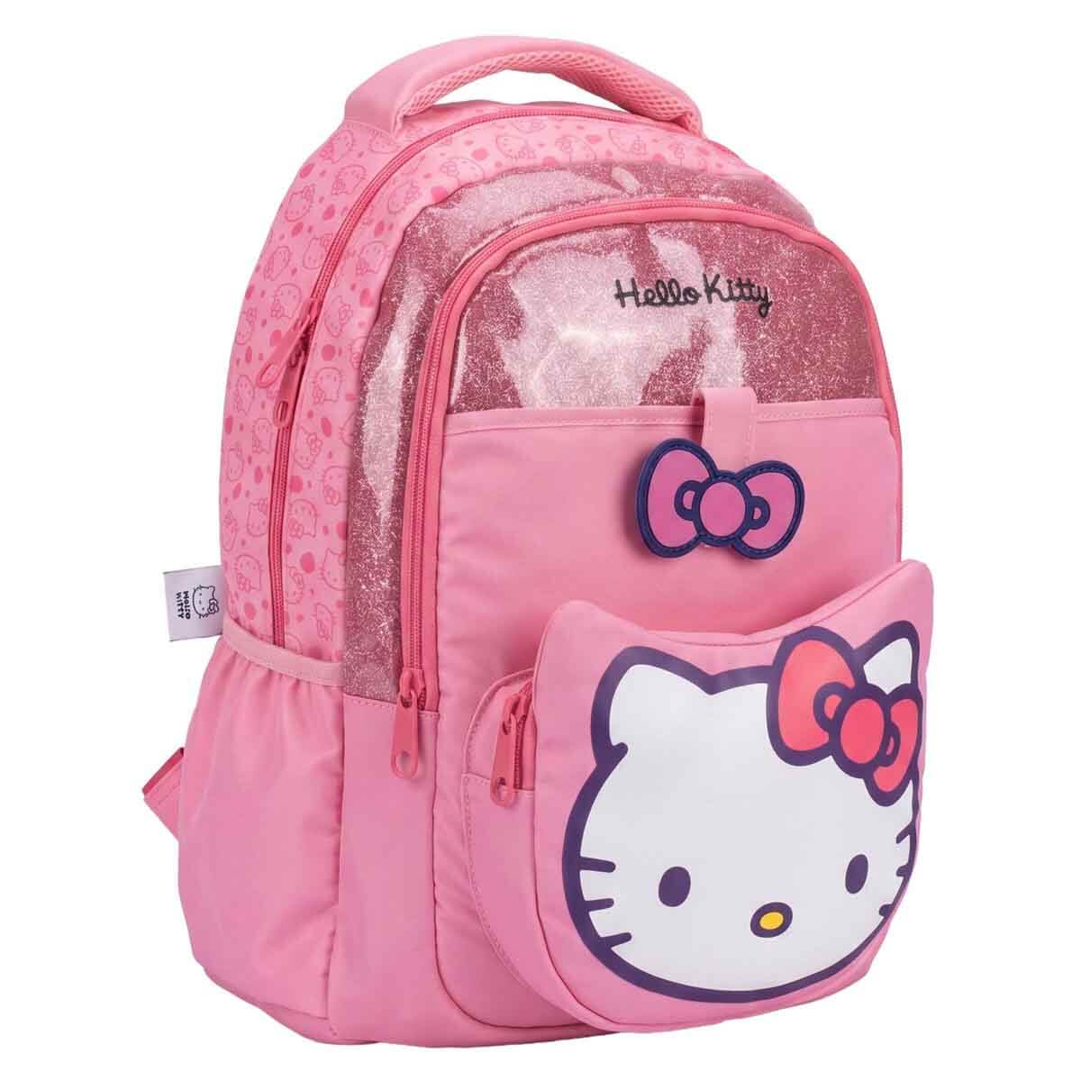 undefined - 081ad_Hello_Kitty_Okul_Cantasi_3696.jpg