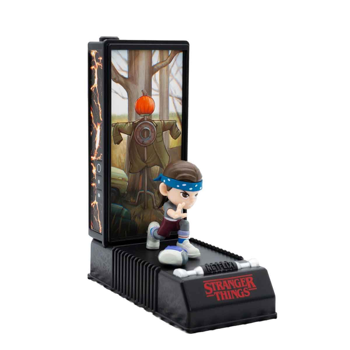 undefined - 081bc_Stranger_Things_Walkie_Talkie_Kapsul_Surpriz_Figur.jpg
