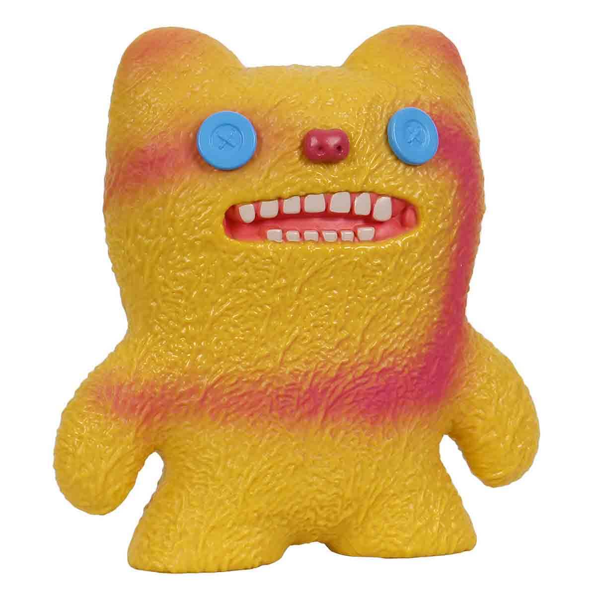undefined - 081cb_Fuggler_Ozellestirilebilir_Tekli_Figur_.jpg