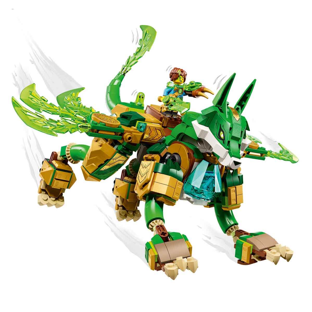 undefined - 081cb_LEGO_DREAMZzz_Tilki_Koruyucu_Robot_71508_.jpg