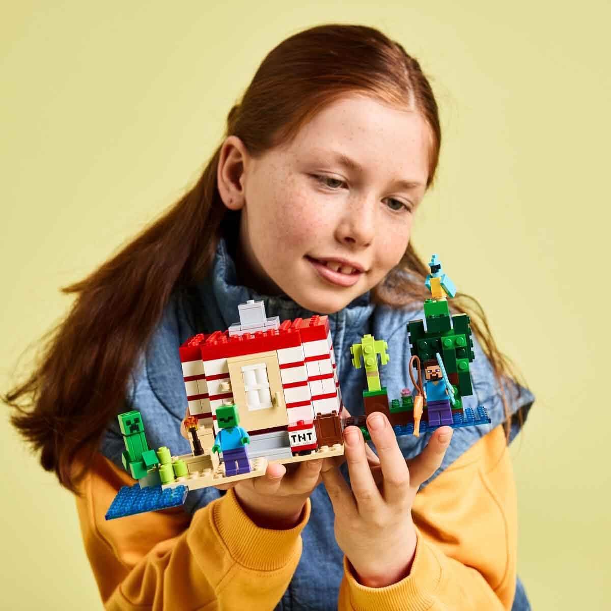 undefined - 081dc_LEGO_Minecraft_TNT_Buyuk_Orman_Evi_21275_.jpg