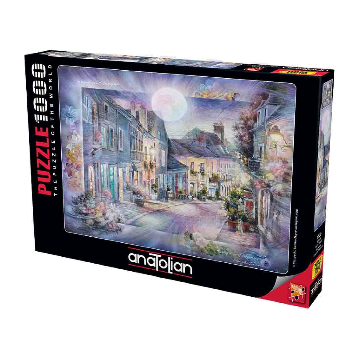 undefined - 081f0_1000_Parca_Puzzle:_Mutluluk.jpg