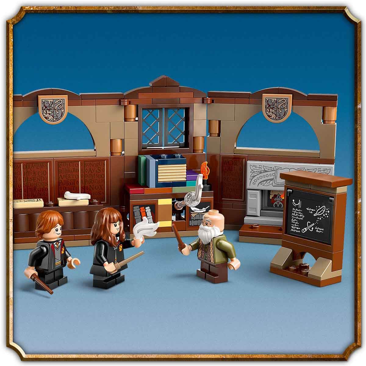 undefined - 0820d_LEGO_Harry_Potter_Hogwarts_Satosu_Tilsim_Dersi_764.jpg