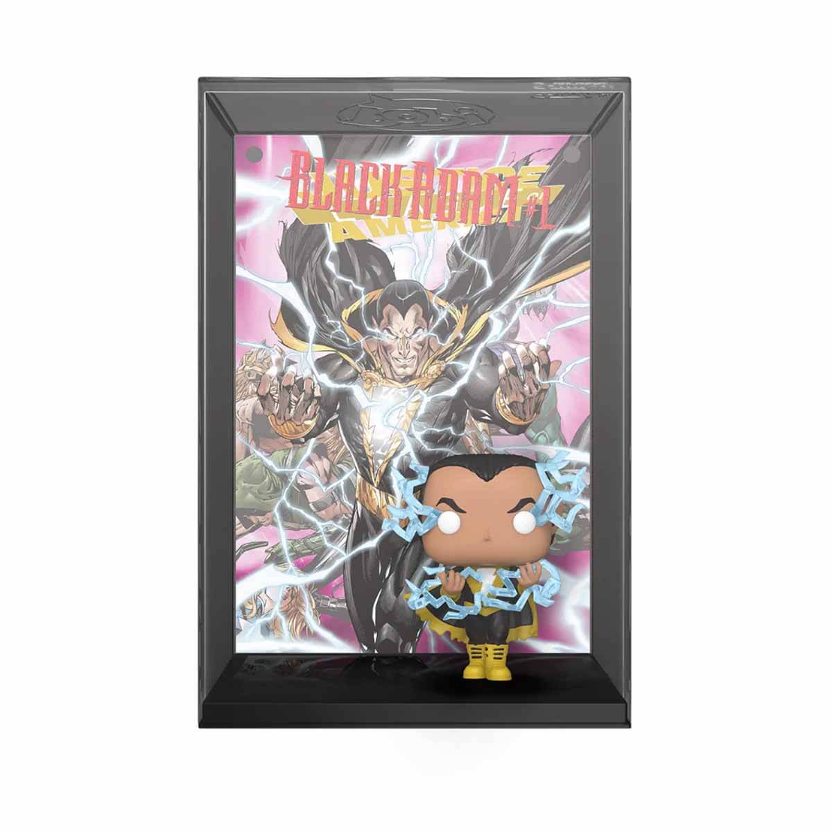 undefined - 0821e_Funko_Pop_Comic_Covers_Black_Adam__.jpg