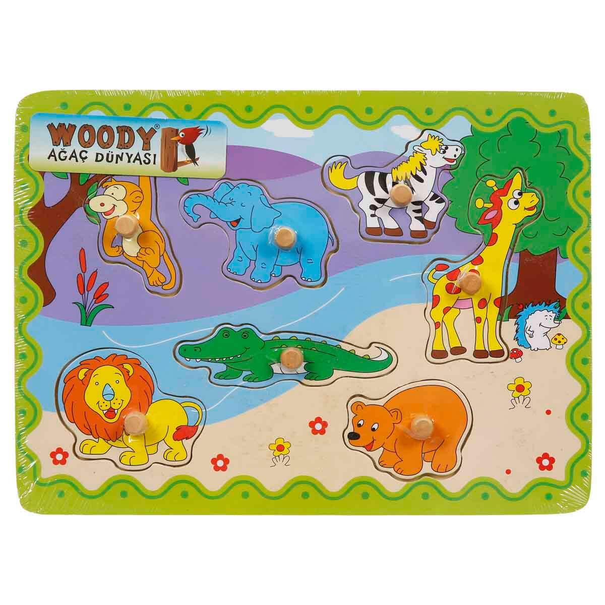 undefined - 08239_Woody_Ahsap_Hayvanlar_Tutmali_Puzzle_7_Parca.jpg