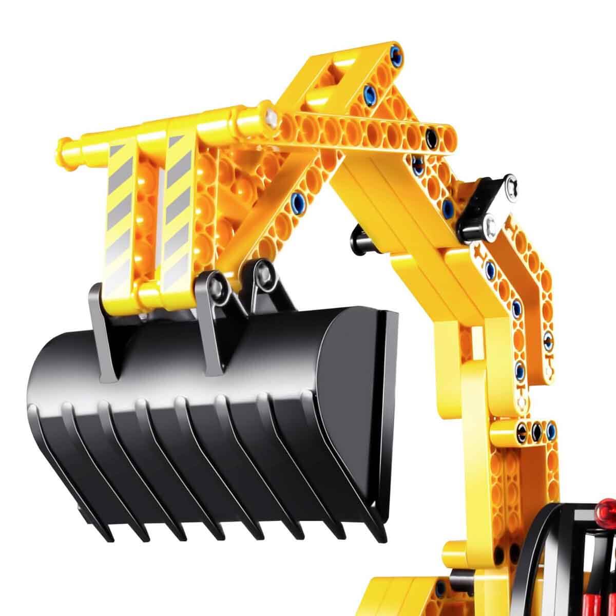 undefined - 0823d_2in1_iM_Master_Ekskavator_Robot_342_Parca.jpg