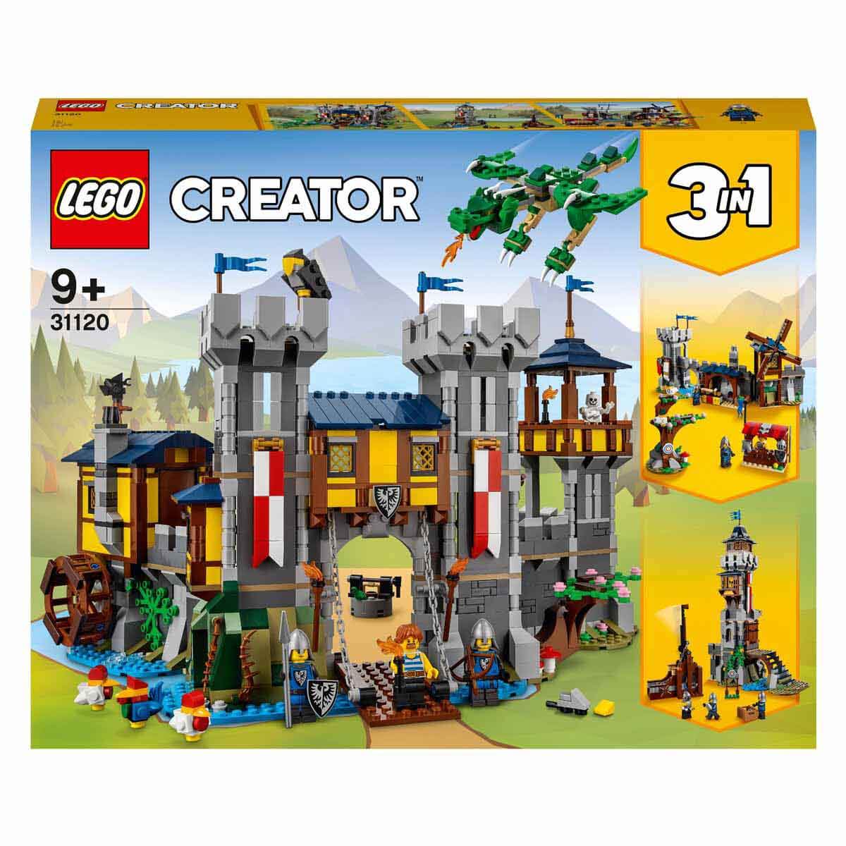 undefined - 08245_LEGO_Creator_Ortacag_Kalesi_31120_.jpg