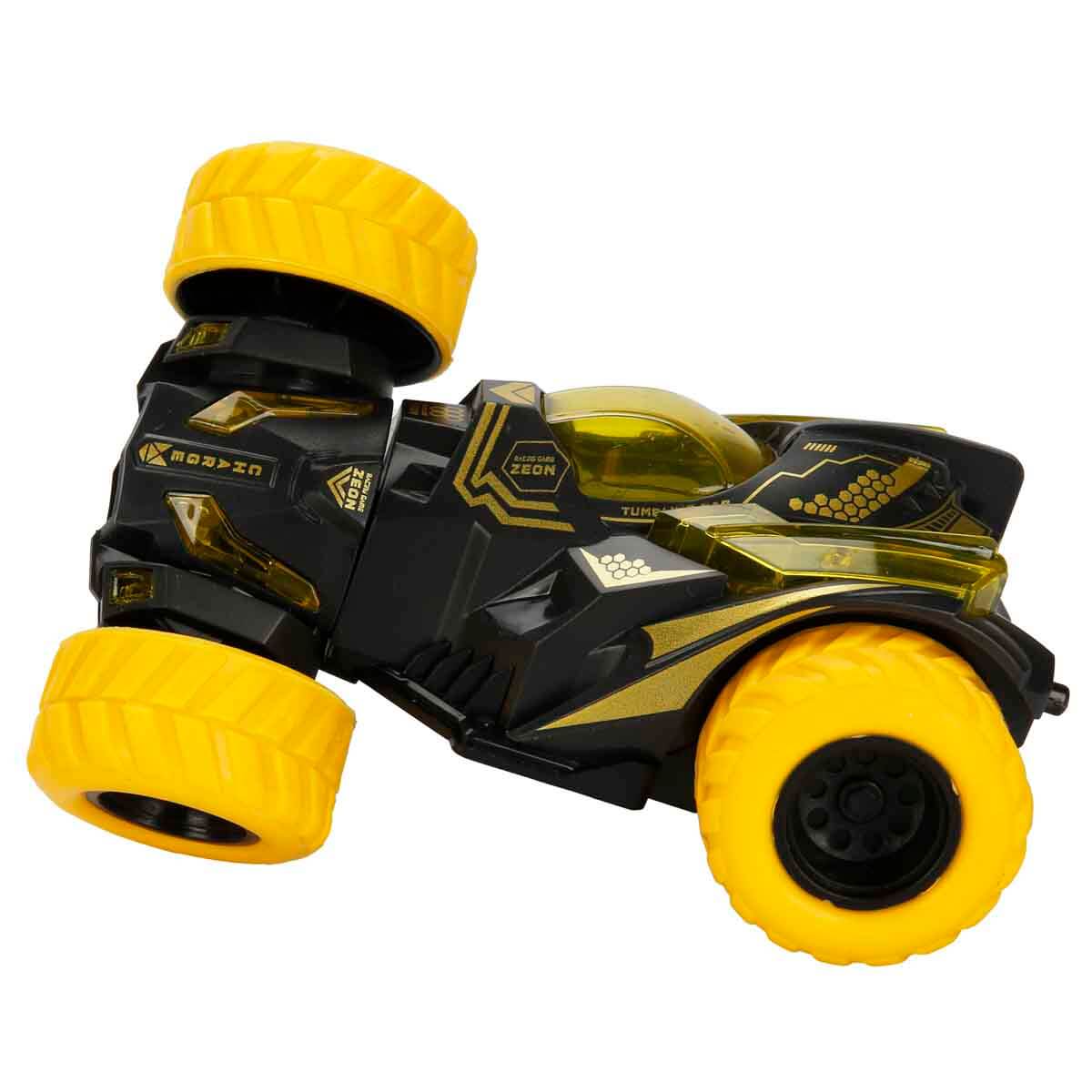 undefined - 08249_Maxx_Wheels_Off_Road_Araci.jpg