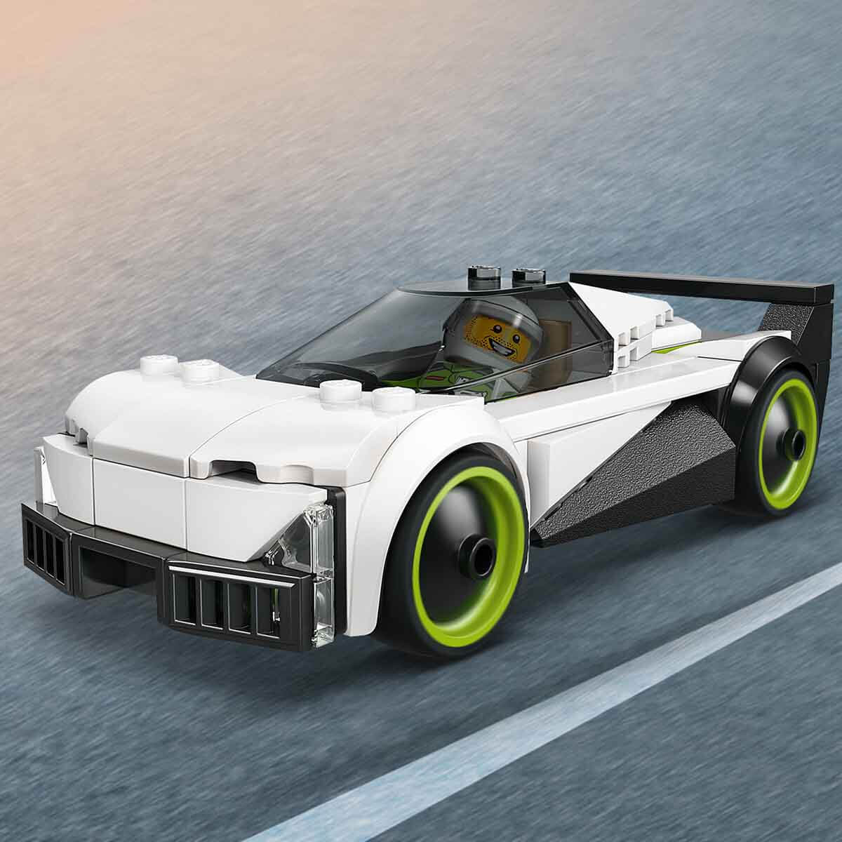 undefined - 0826d_LEGO_City_Jet_Arabaya_Karsi_60489_.jpg
