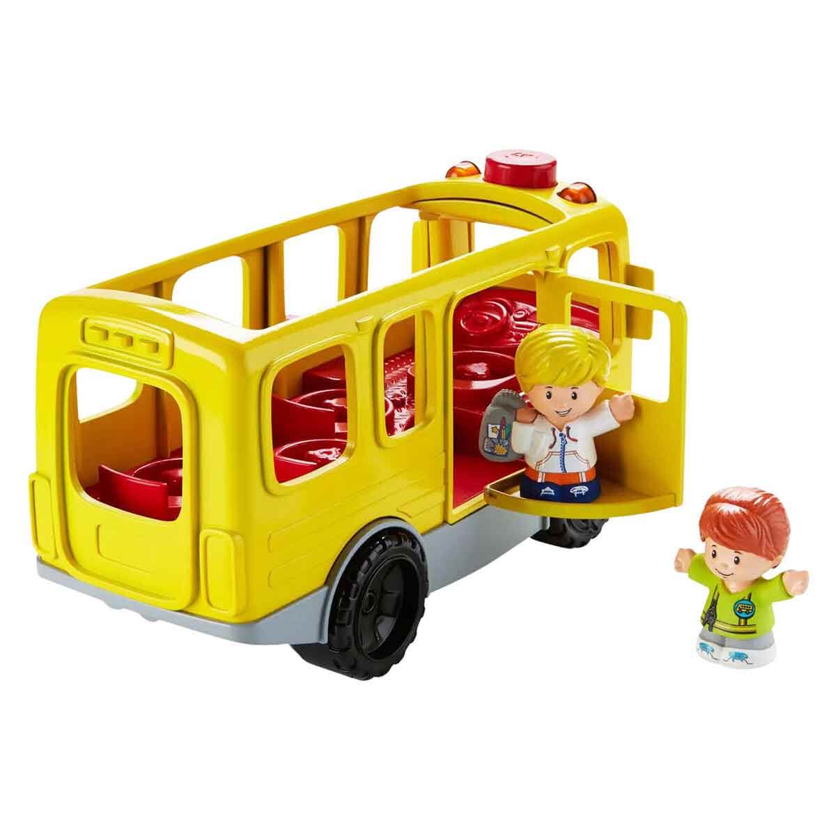 undefined - 08289_Fisher_Price_Little_People_Eglenceli_Okul_Otobusu_.jpg