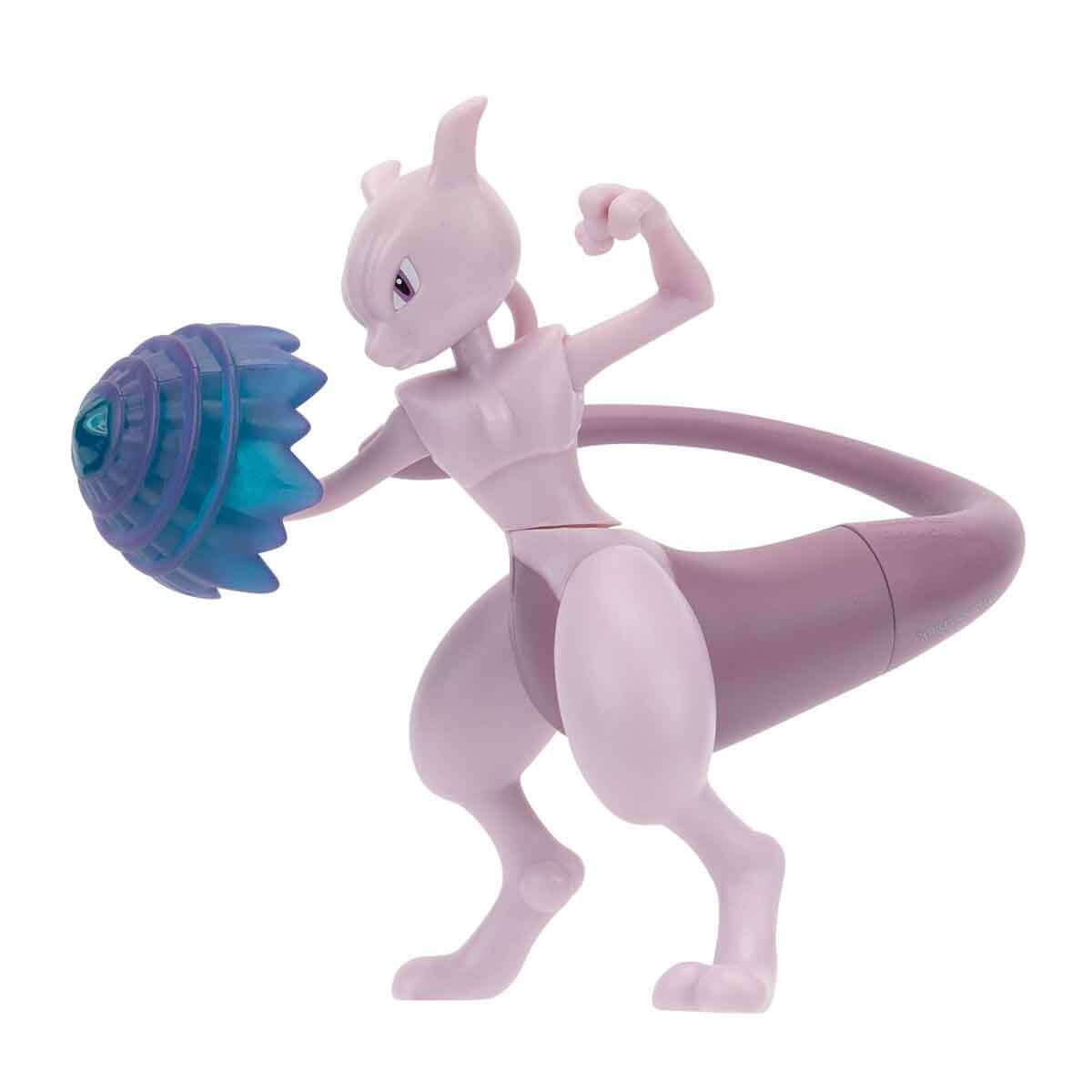 undefined - 082d9_Pokemon_Battle_Tekli_Figur_Paketi_POK95135G.jpg