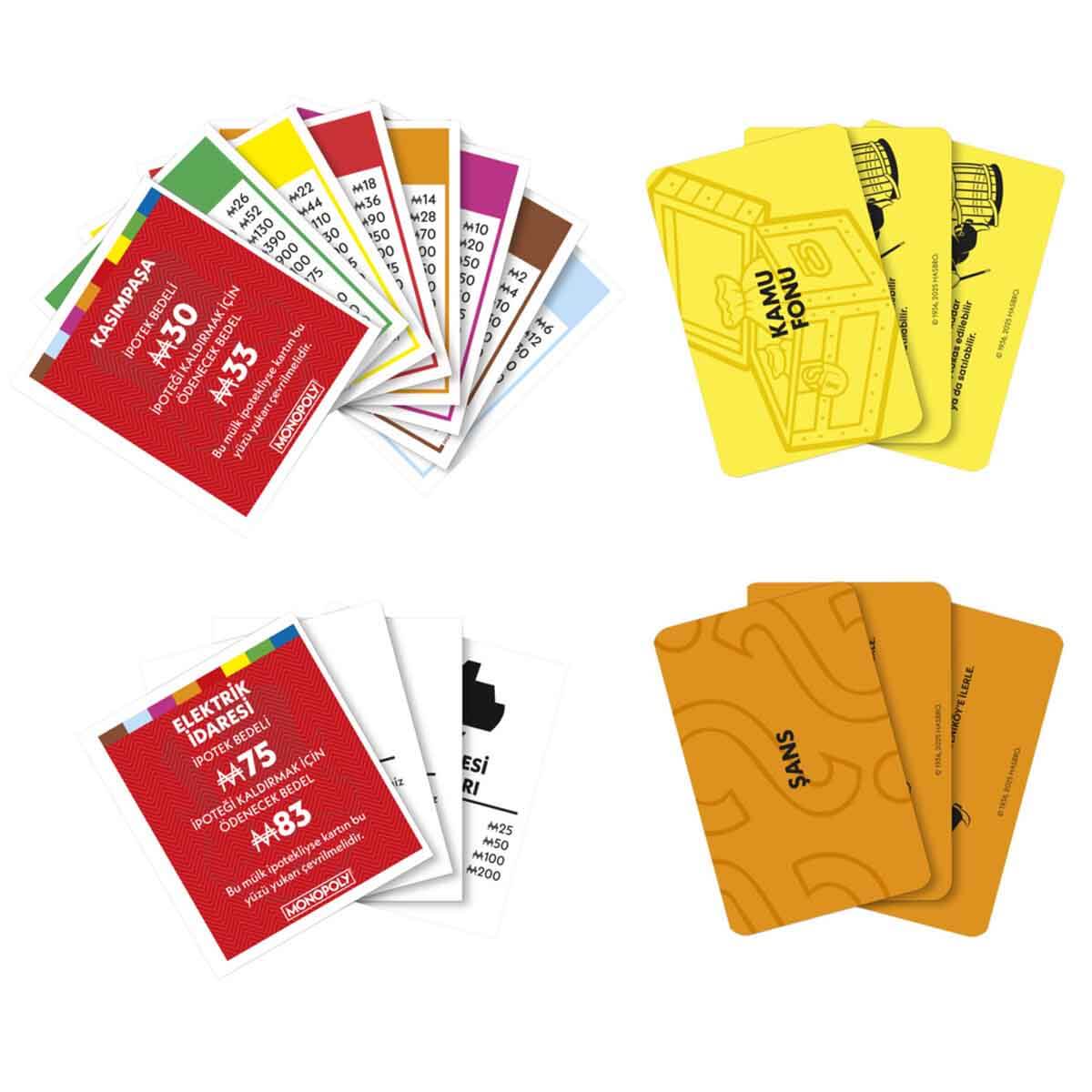 undefined - 082e5_Monopoly_Klasik_Kutu_Oyunu.jpg