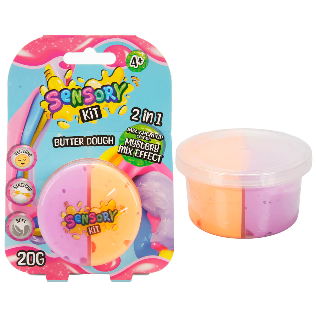 undefined - 082f4_2in1_Mystery_Mix_Effect_Slime_Seti.jpg