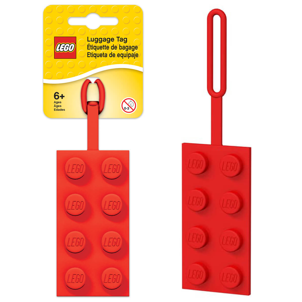 undefined - 0834e_LEGO_Kirmizi_Canta_Etiketi.jpg