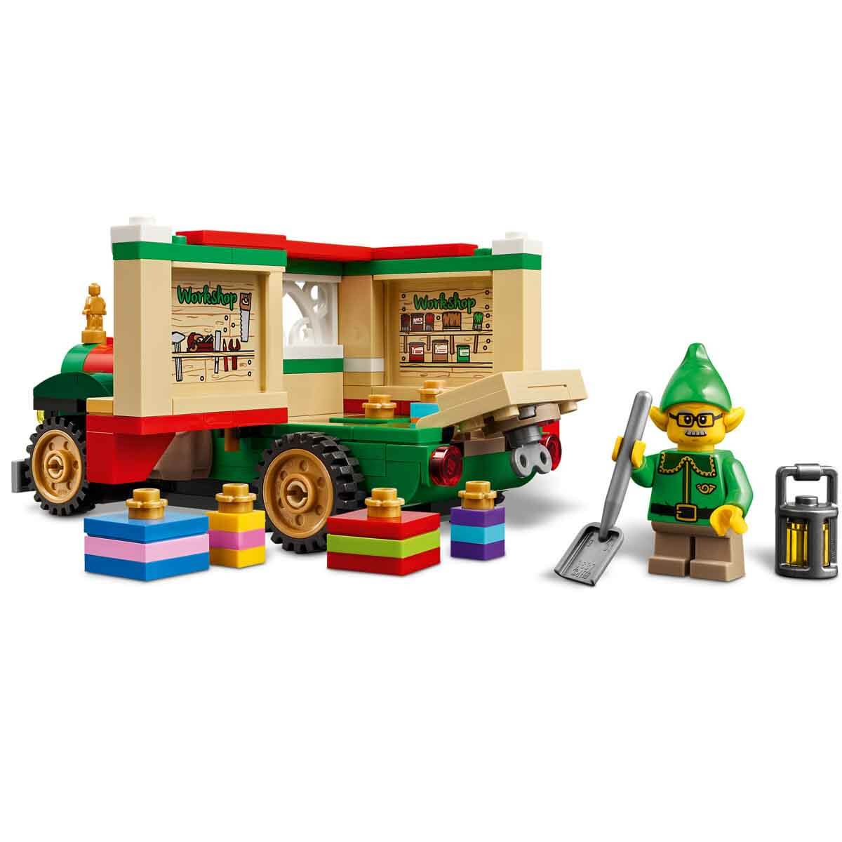 undefined - 08351_LEGO_Noel_Babanin_Dagitim_Kamyonu_40746_.jpg