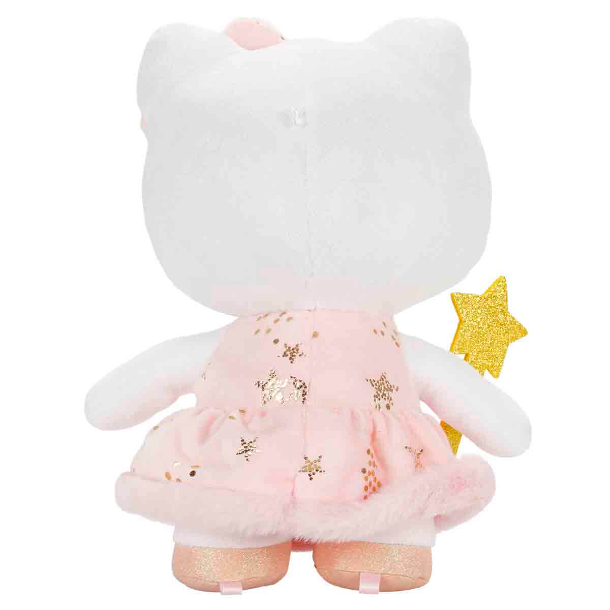 undefined - 08373_Hello_Kitty_Peri_Kostumlu_Pelus_30_cm_HKTO5000_.jpg