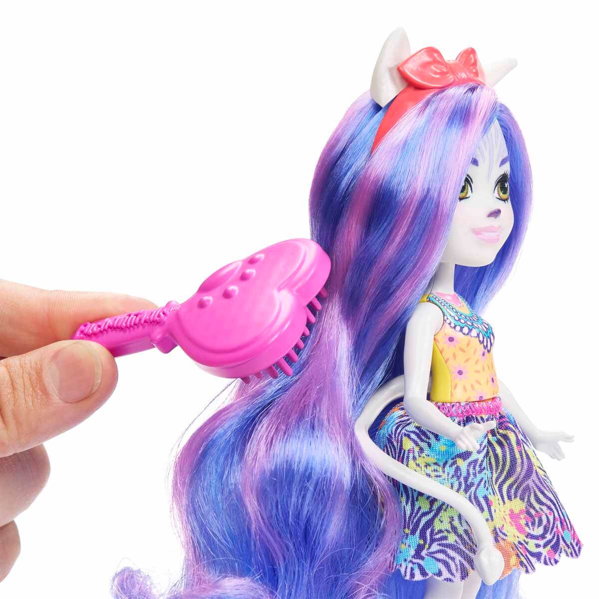 undefined - 0838a_Enchantimals_Zebra_Zemirah_HNV28.jpg
