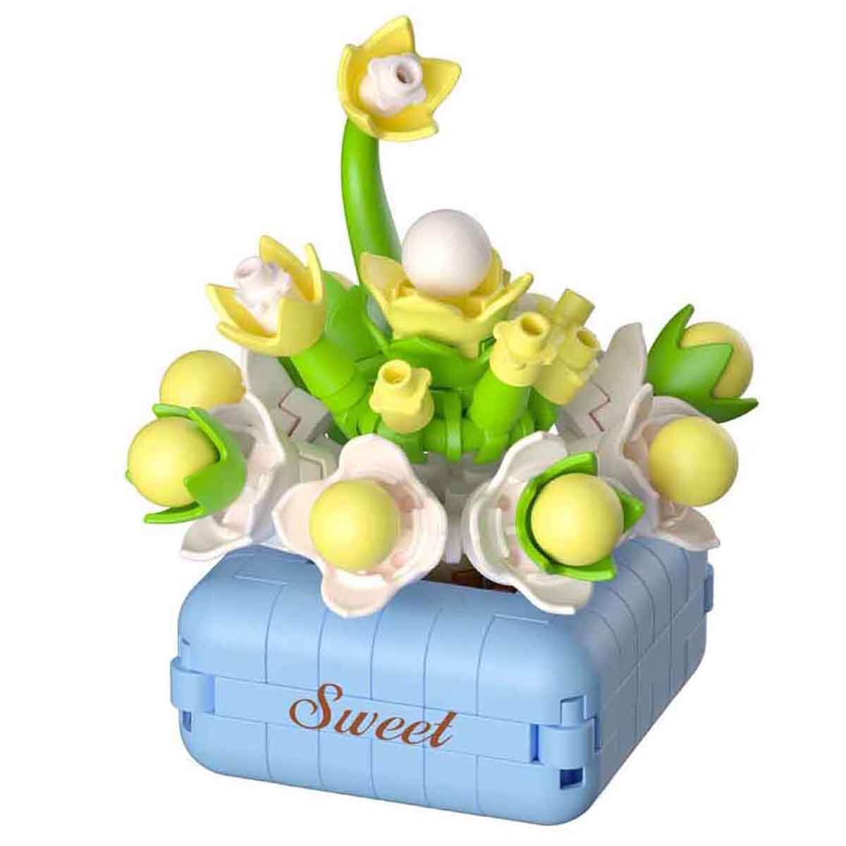 undefined - 083aa_KOCO_Bloom_Boutique_Saksida_Sukulent_.jpg