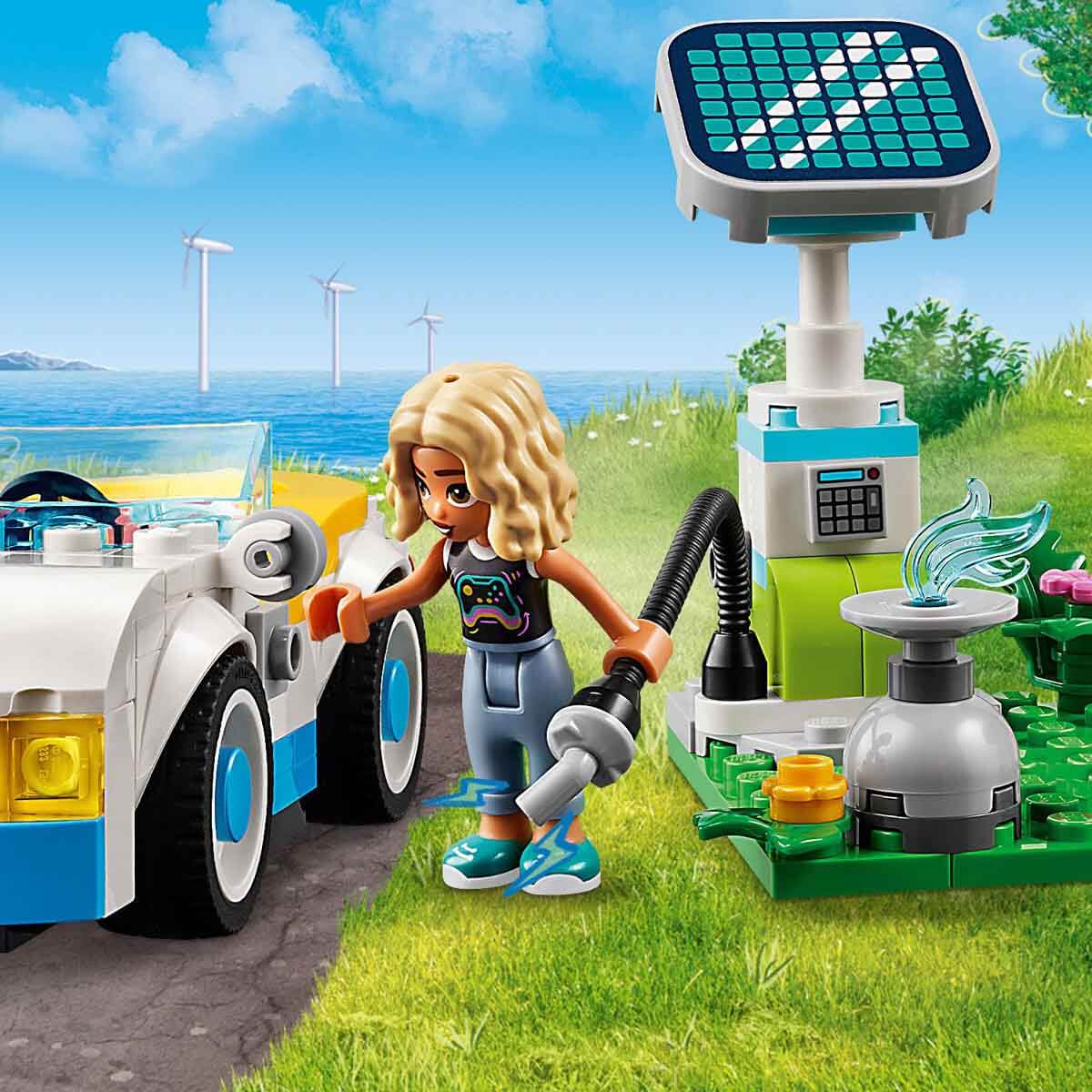undefined - 083be_LEGO___Friends_Elektrikli_Araba_ve_Sarj_Istasyonu_.jpg
