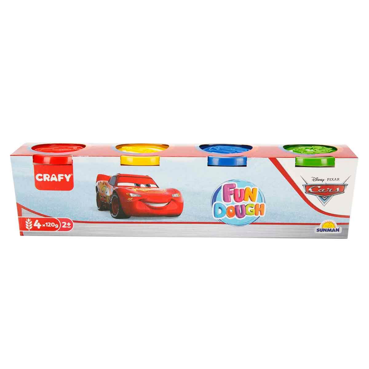 undefined - 083c3_Crafy_Cars_4lu_Oyun_Hamuru_480_g.jpg