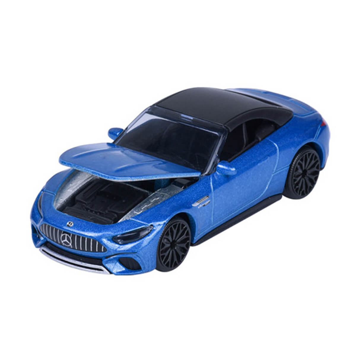 undefined - 083dd_1_64_Majorette_Mercedes_AMG_Premium_Serisi_Die_Cas.jpg