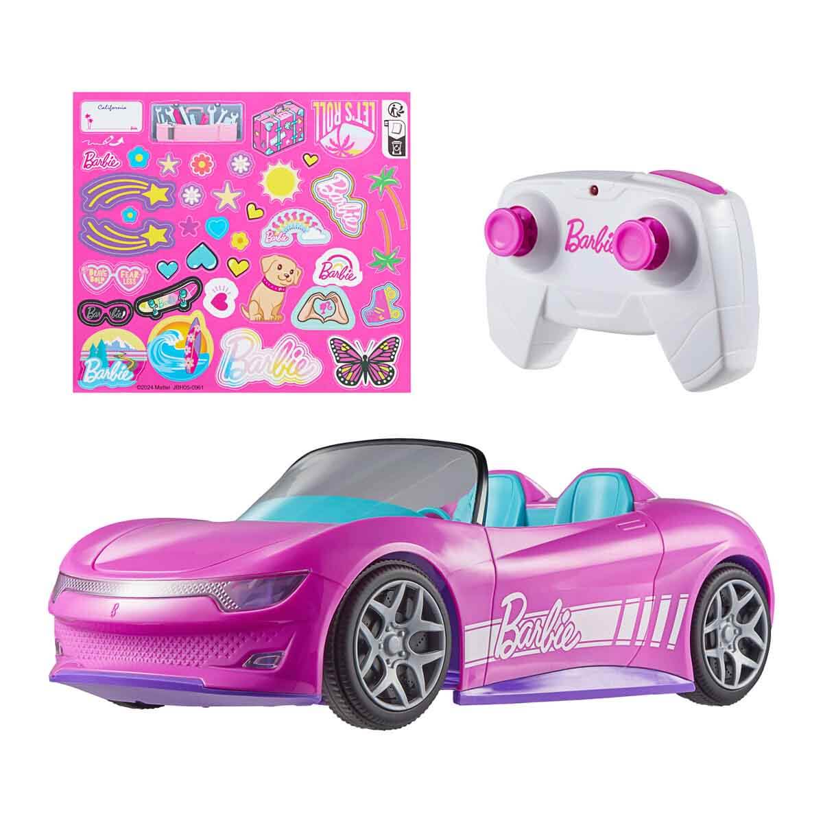 undefined - 083de_Hot_Wheels_x_Barbie_Uzaktan_Kumandali_Ustu_Acik_Ar.jpg