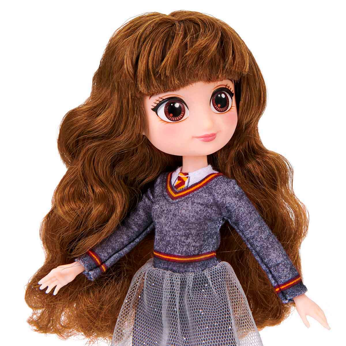 undefined - 083f7_Harry_Potter_Hermione_Granger_Figuru_20_cm_.jpg