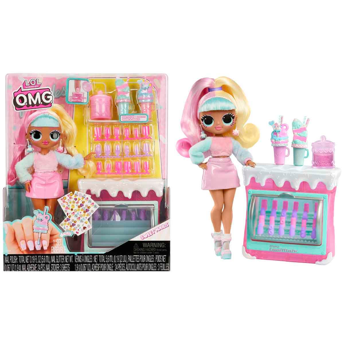 undefined - 08400_LOL_Surprise_OMG_Sweet_Nails_Candylicious_Sprinkle.jpg