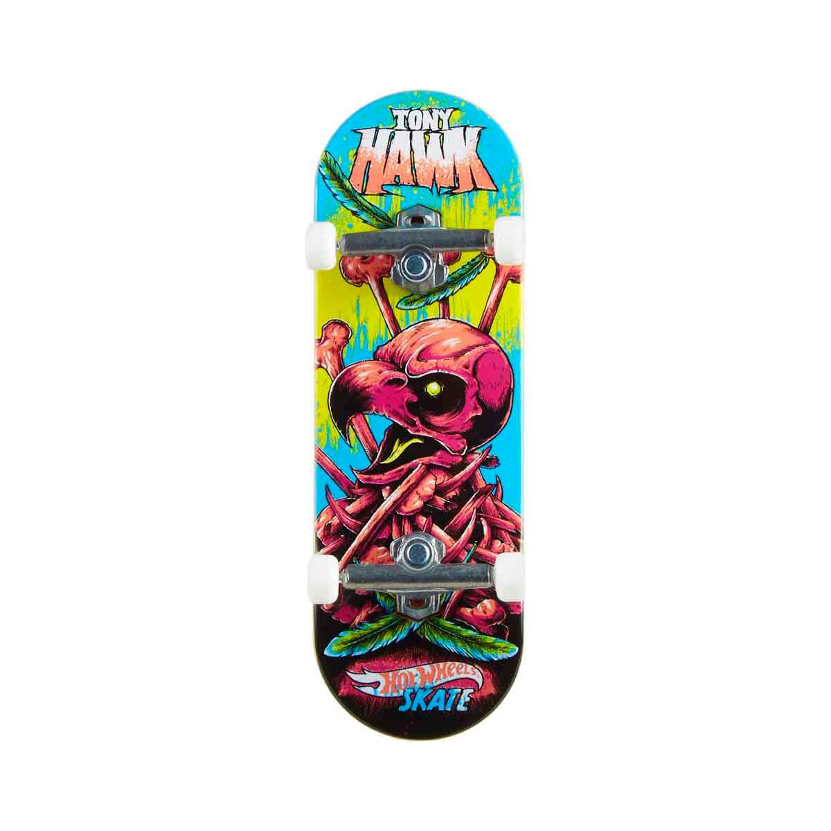 undefined - 08405_Hot_Wheels_Skate_Neon_Temali_Parmak_Kaykay_ve_Ayak.jpg