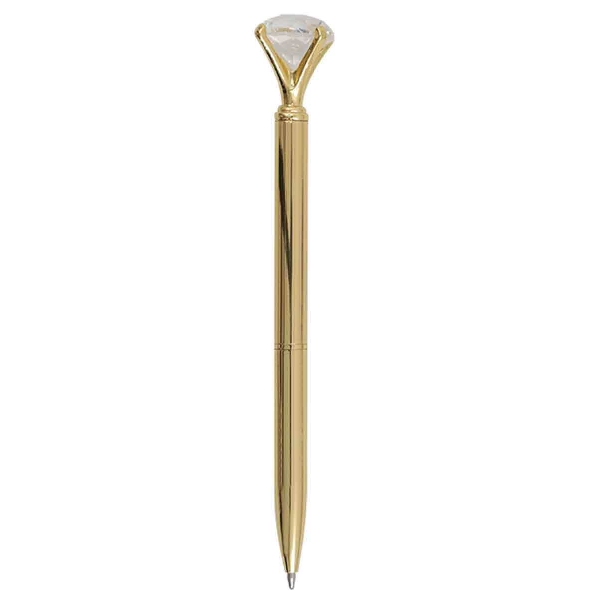 undefined - 08419_Frocx_Diamond_Defter_Seti.jpg