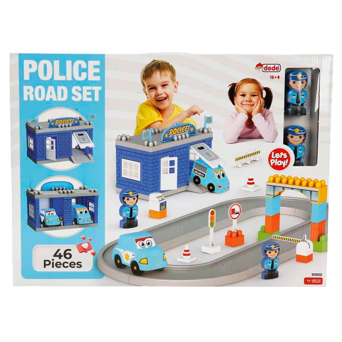 undefined - 0844e_Polis_Istasyonu_Blok_Seti_45_Parca.jpg