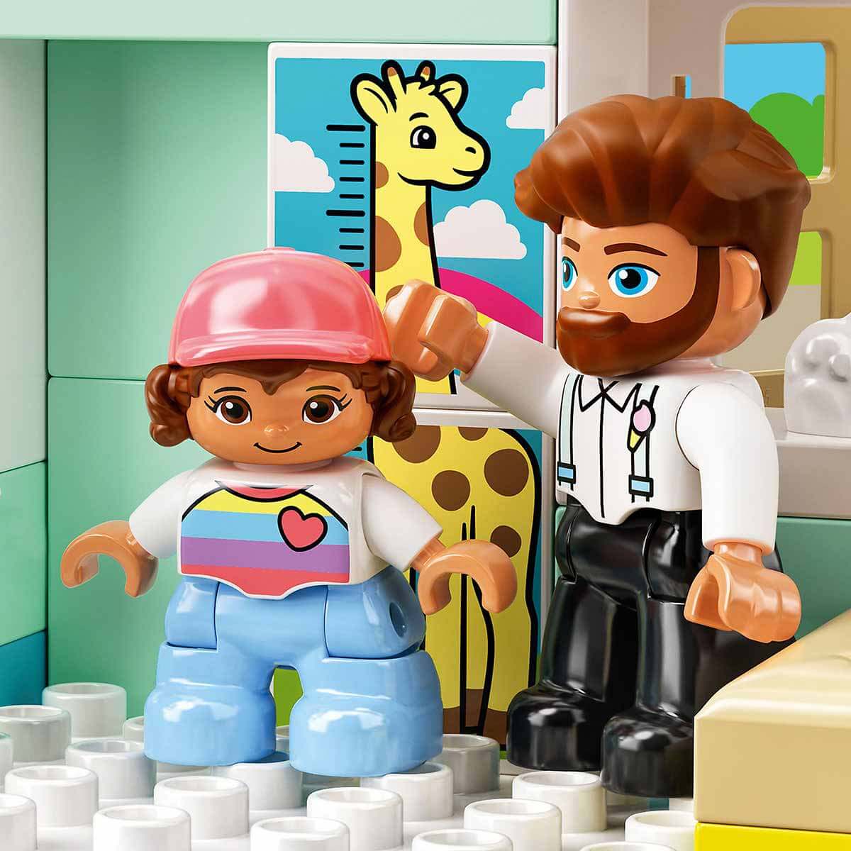 undefined - 0844f_LEGO_DUPLO_Kurtarma_Doktor_Muayenesi_10968.jpg