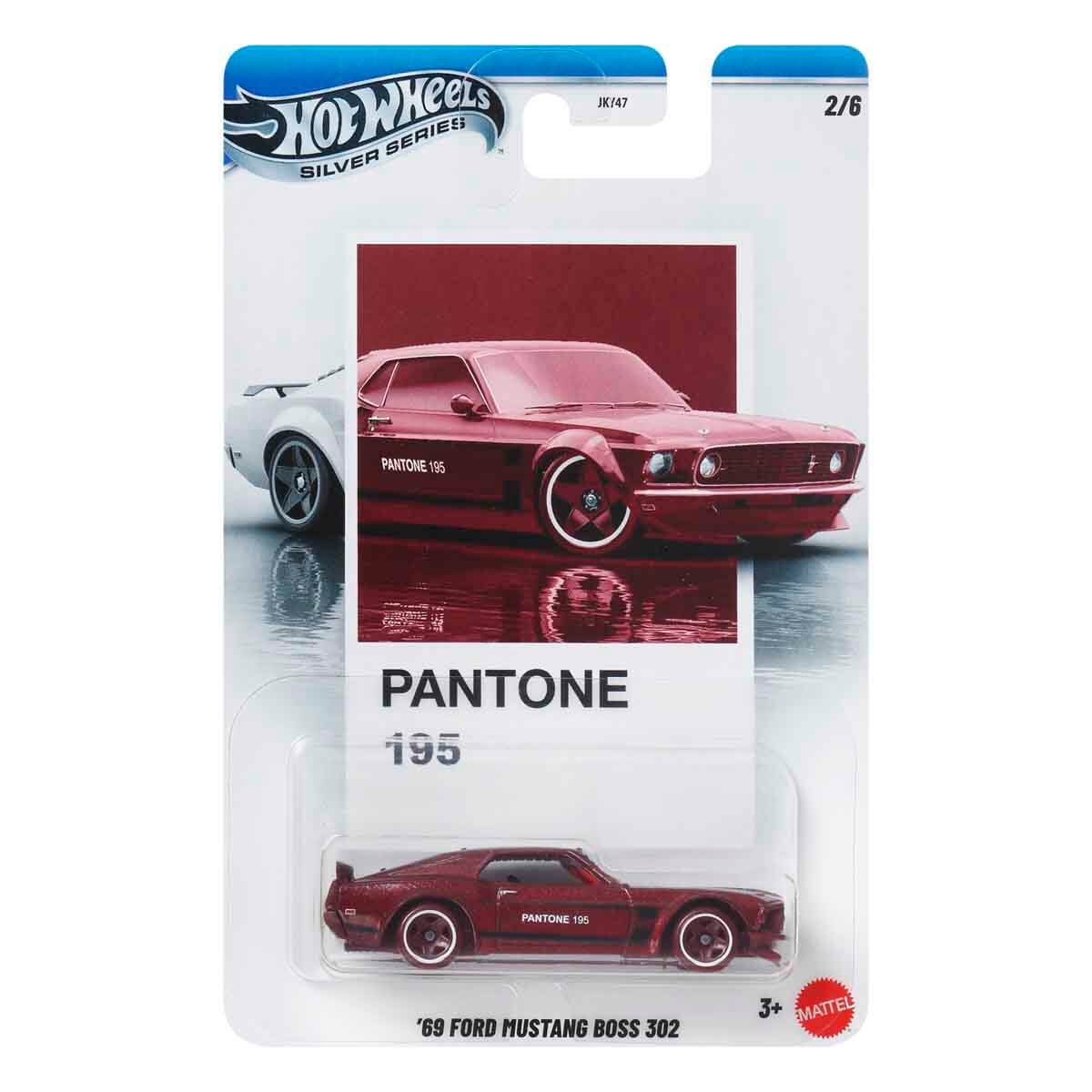 undefined - 08458_1_64_Hot_Wheels_Silver_Serisi_Pantone_Diecast_Arab.jpg