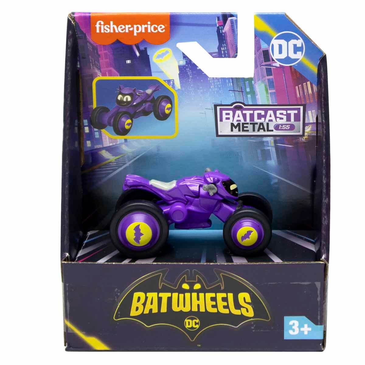 undefined - 0845c_Fisher_Price_Batwheels_Tekli_Arac_Serisi_HML12.jpg