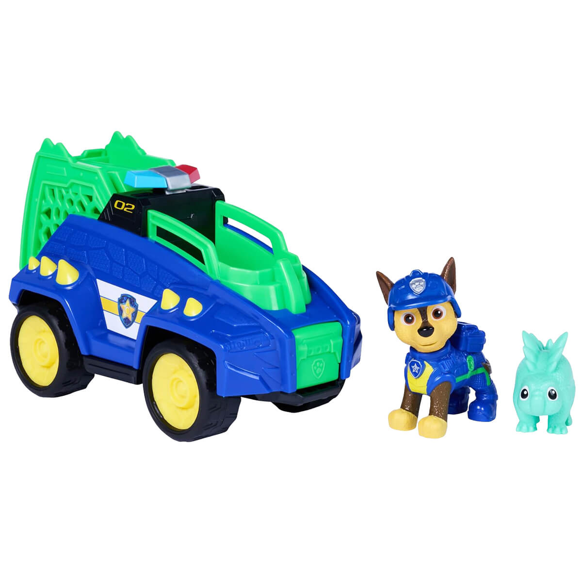 undefined - 08468_PAW_Patrol_The_Dino_Movie_Chase_Figuru_ve_Dino_Kur.jpg