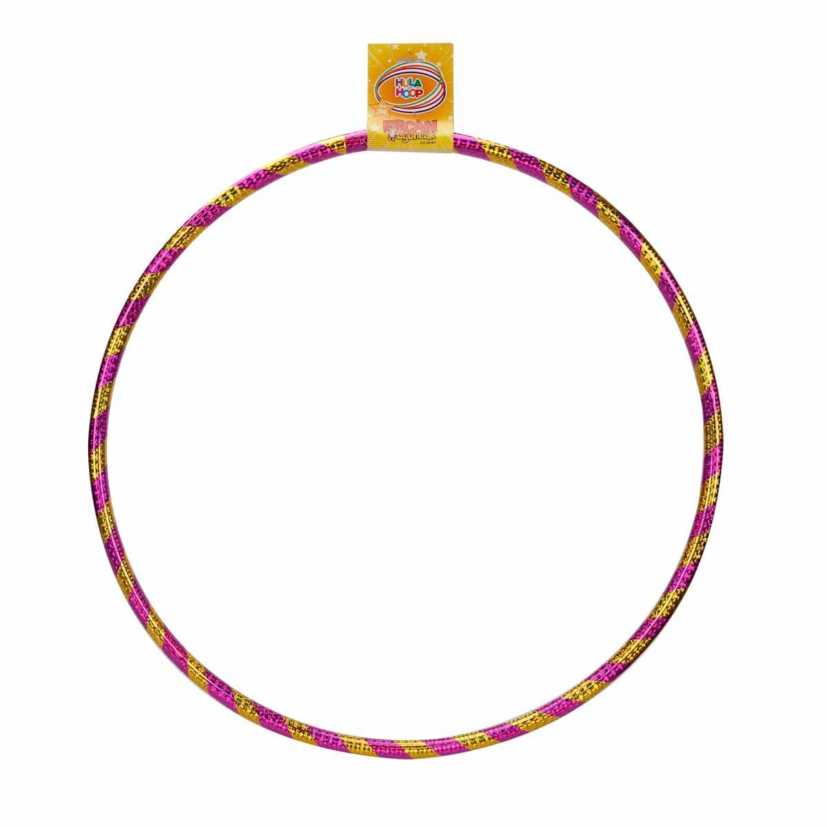 undefined - 0846b_Butik_Hula_Hoop.jpg