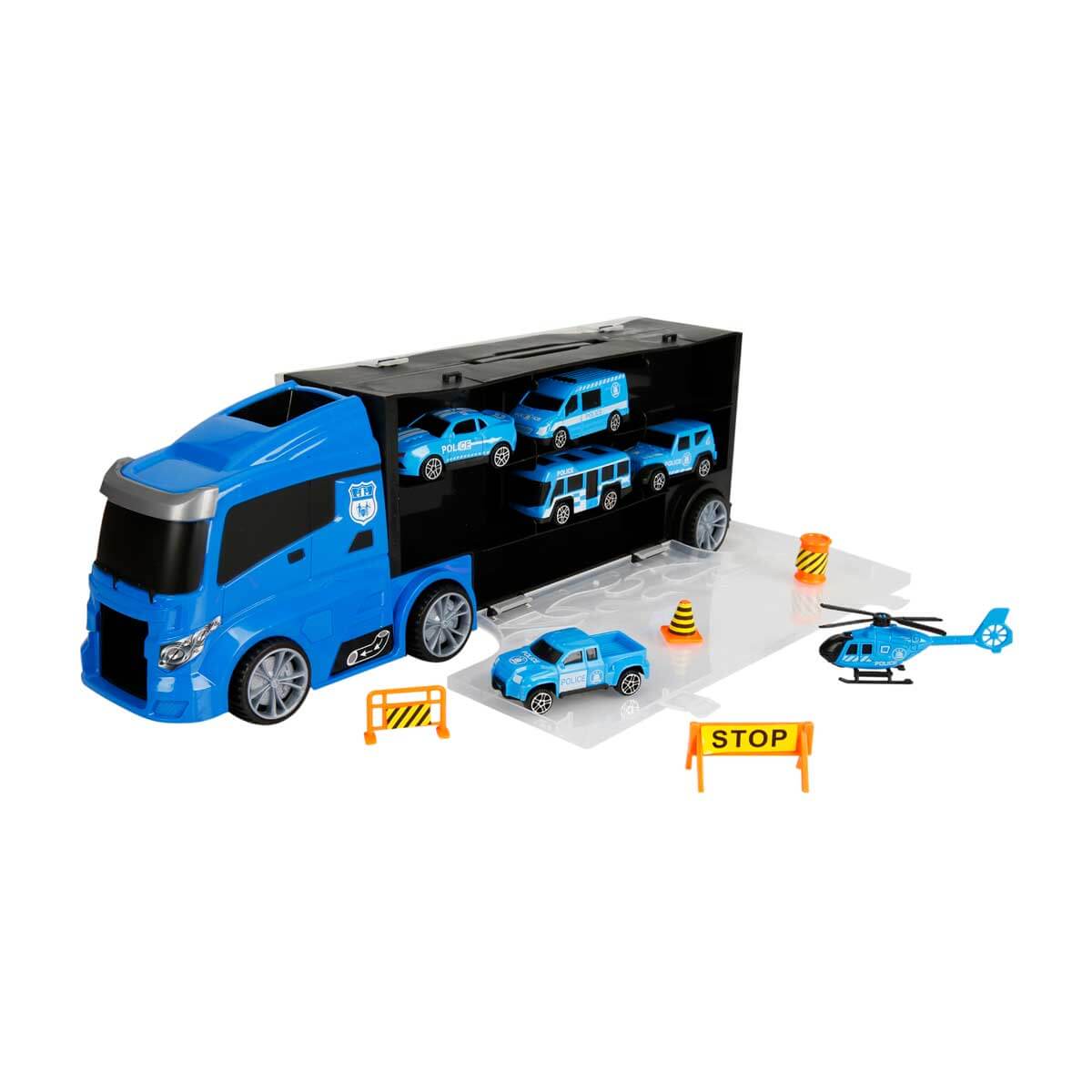 undefined - 0847a_Maxx_Wheels_Cantali_Transporter.jpg