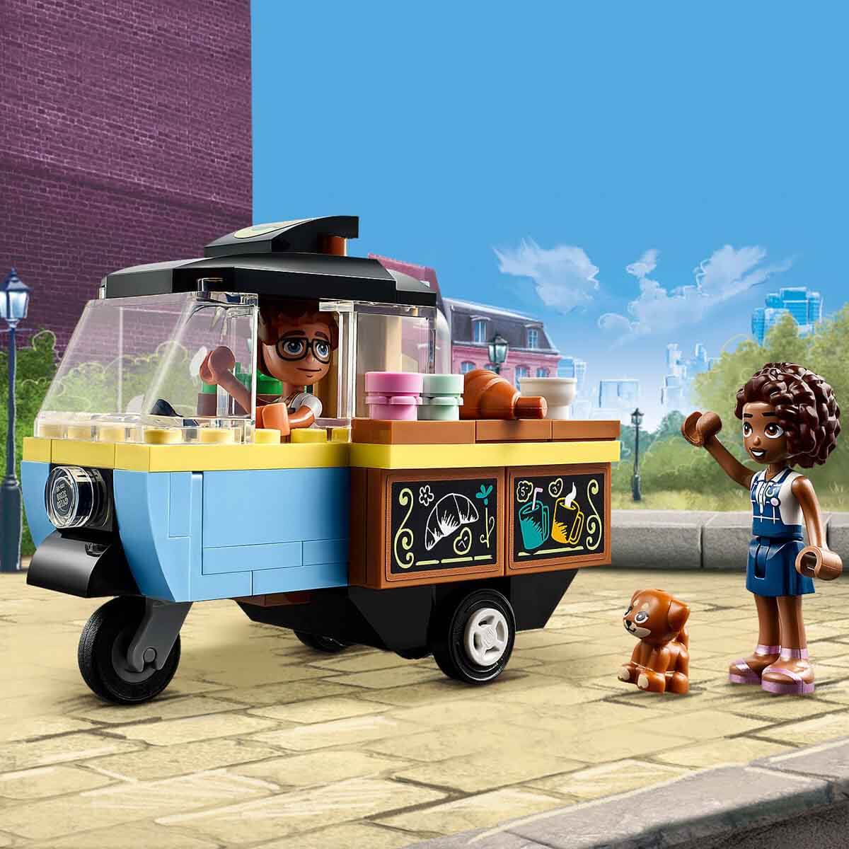 undefined - 08482_LEGO___Friends_Mobil_Pastane_42606_.jpg