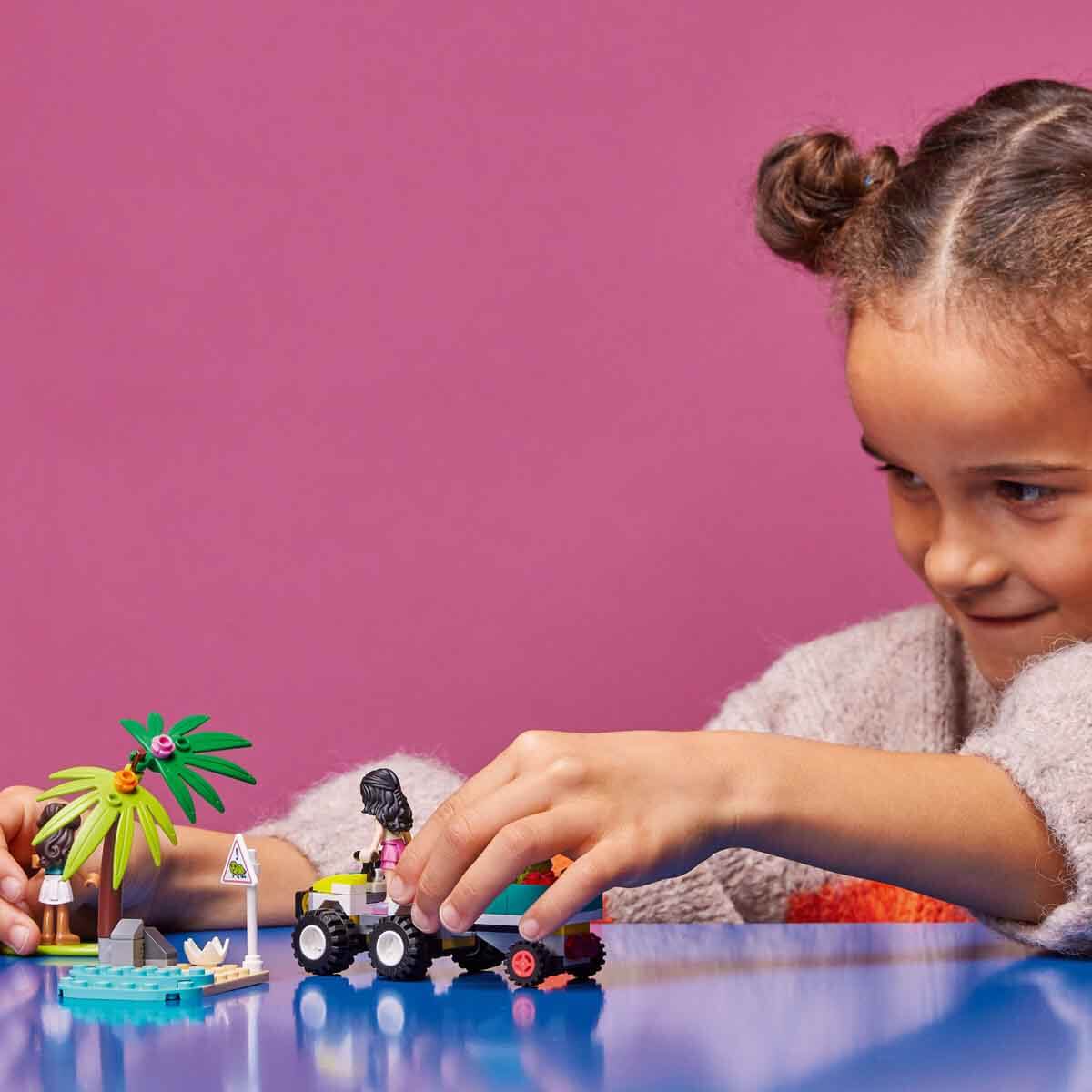 undefined - 084ee_LEGO_Friends_Kaplumbaga_Koruma_Araci_41697.jpg