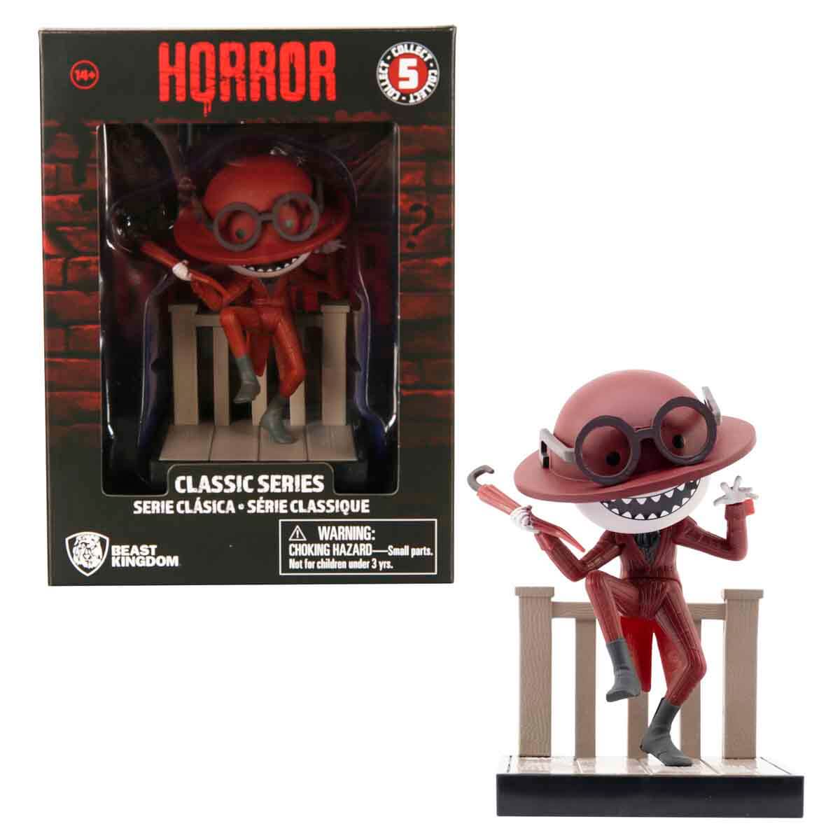 undefined - 084fd_Horror_Hero_Box_Figur.jpg