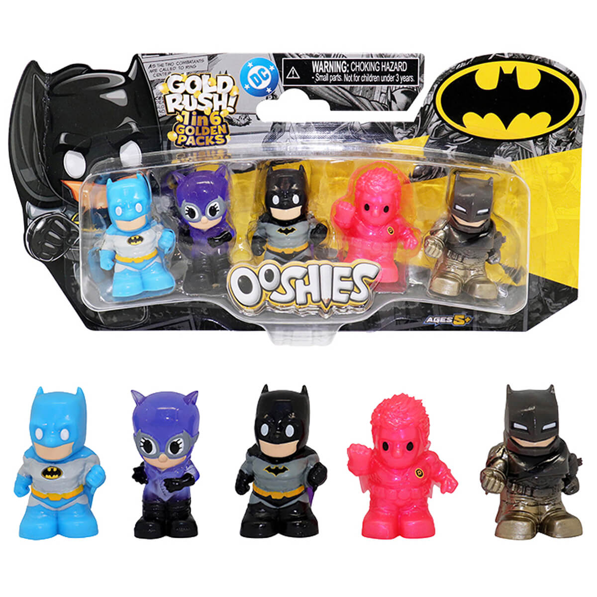 undefined - 0850d_Ooshies_DC_Batman_5___li_Figur_Seti_HHD12000.jpg