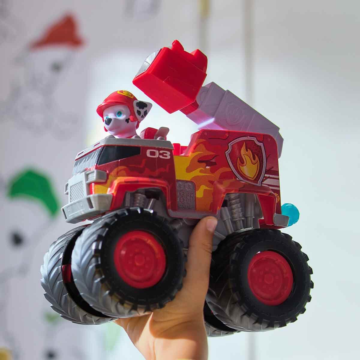 undefined - 08523_PAW_Patrol_Rescue_Wheels_Marshall_Figuru_ve_Kurtar.jpg