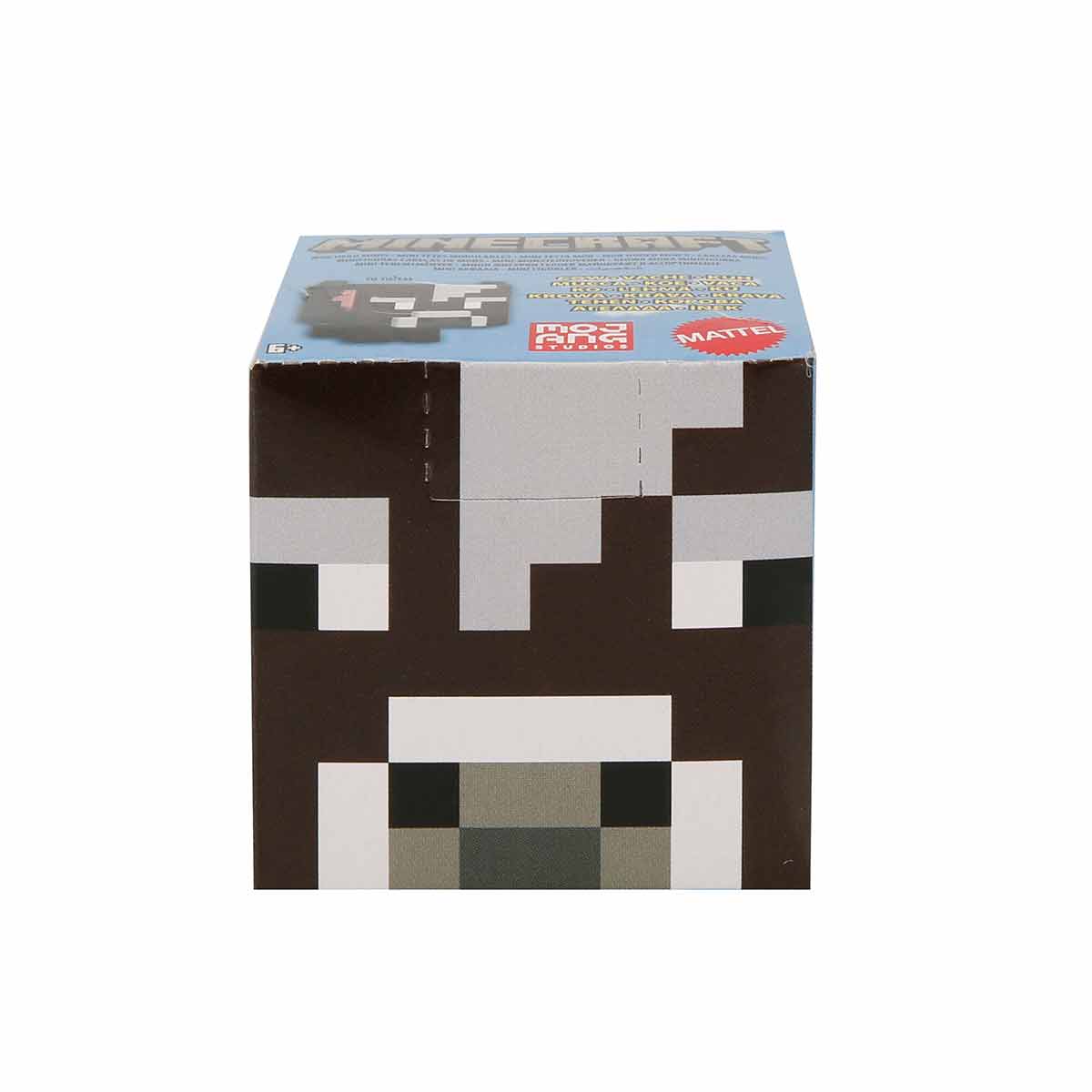 undefined - 08529_Minecraft_Mini_Figur.JPG