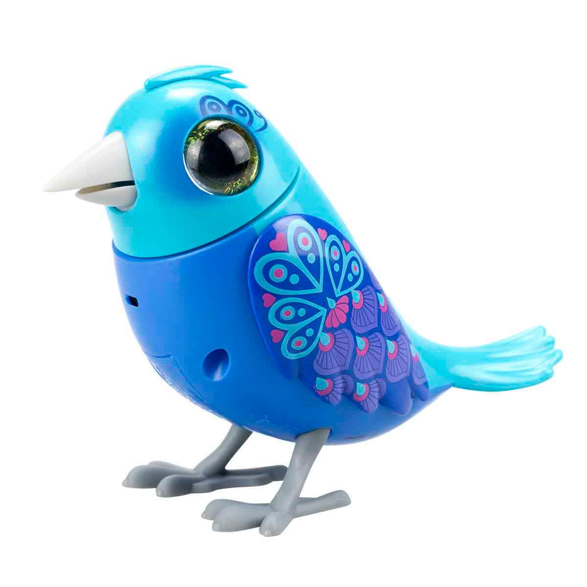 undefined - 0853b_Silverlit_Sesli_Digibirds_S1.jpg