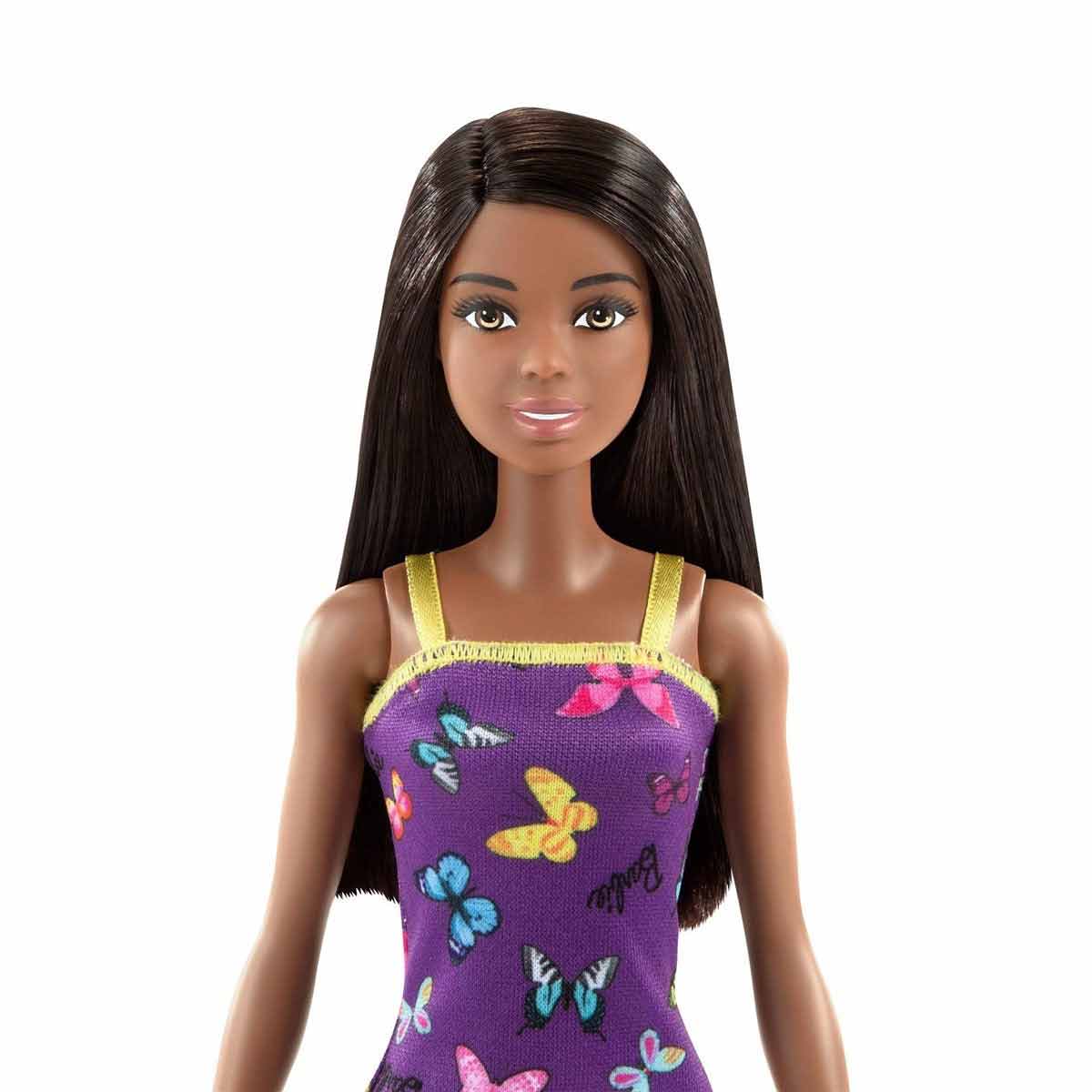 undefined - 08555_Sik_Barbie_.jpg